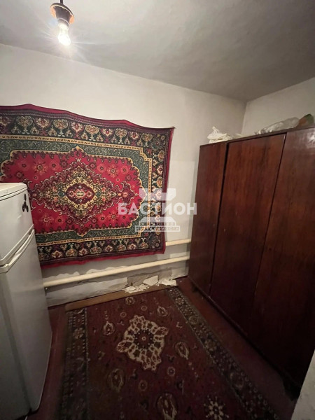 Фото Продаётся дом, 36,8 м²