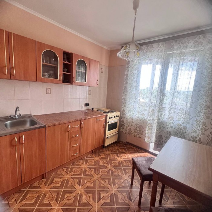 Фото Продам 2х комнатную квартиру ул. Цимлянская
