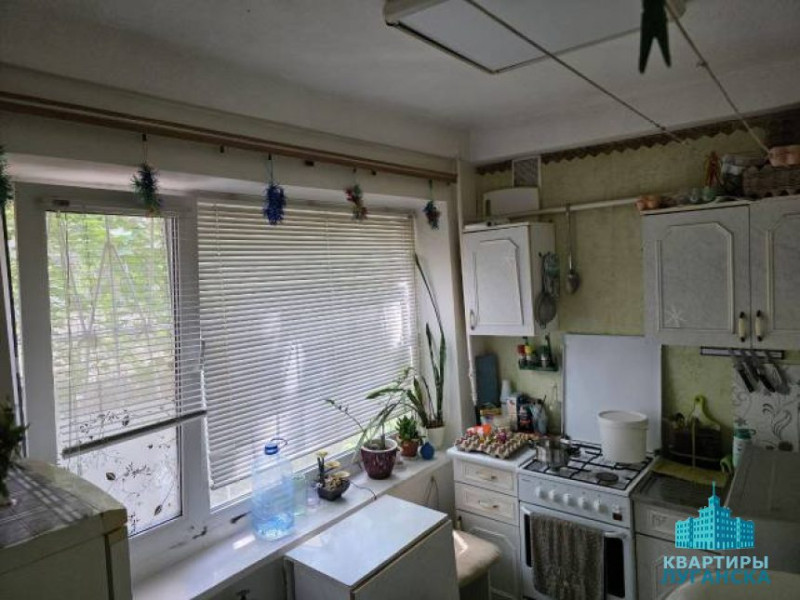 Фото 2 ком кв. Жукова 4,0 мил. руб.