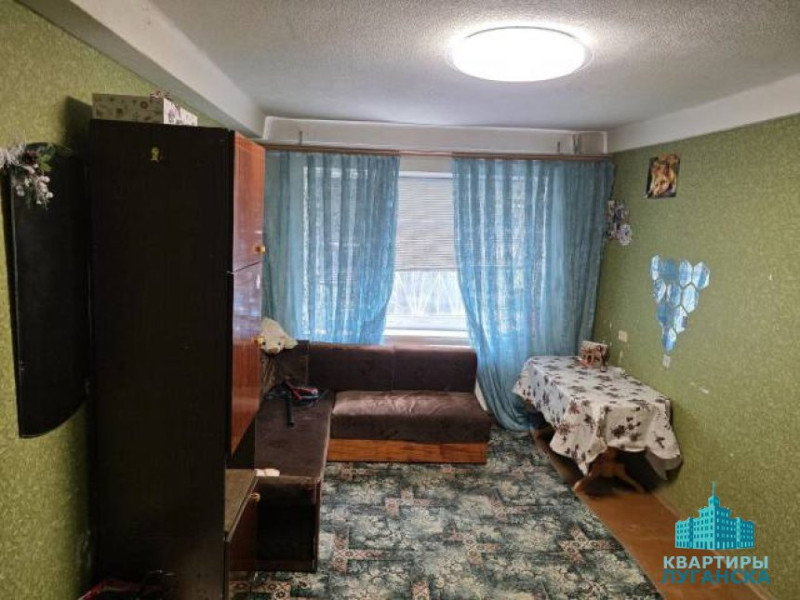 2 ком кв. Жукова 4,0 мил. руб.