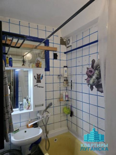 Фото 2 ком кв. Жукова 4,0 мил. руб.