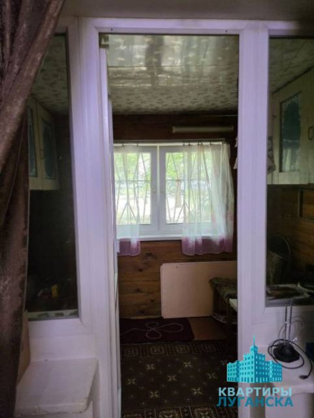 Фото 2 ком кв. Жукова 4,0 мил. руб.