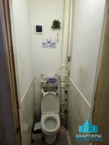 Фото 2 ком кв. Жукова 4,0 мил. руб.