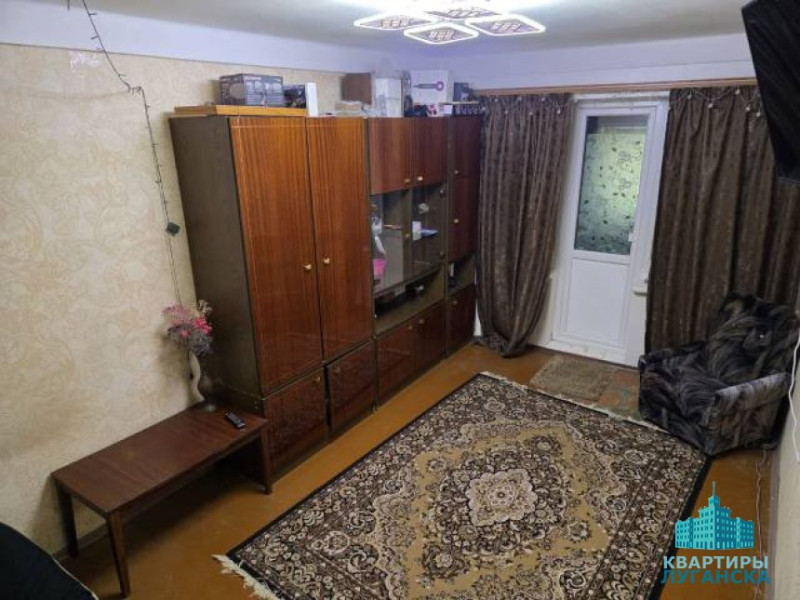 Фото 2 ком кв. Жукова 4,0 мил. руб.