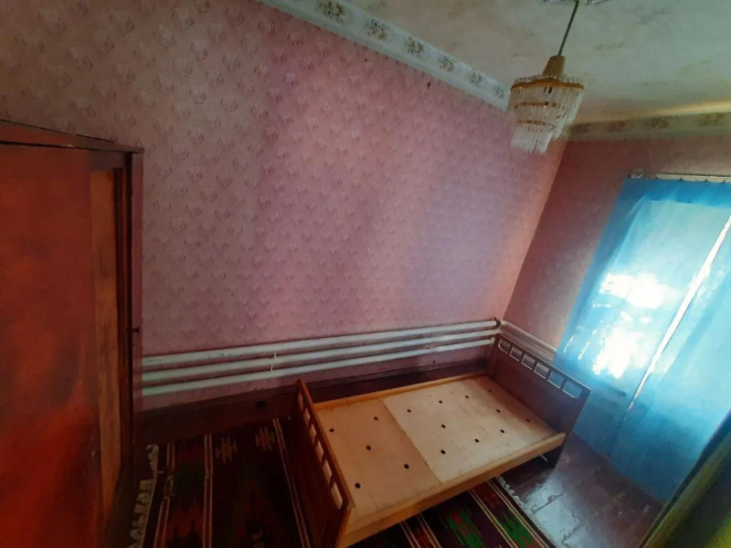 Фото Дом, п. Косиора, напротив магазина «Максим»!