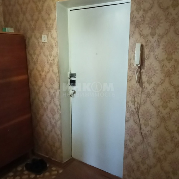 Фото Продам 1к ул. Андрея Линева