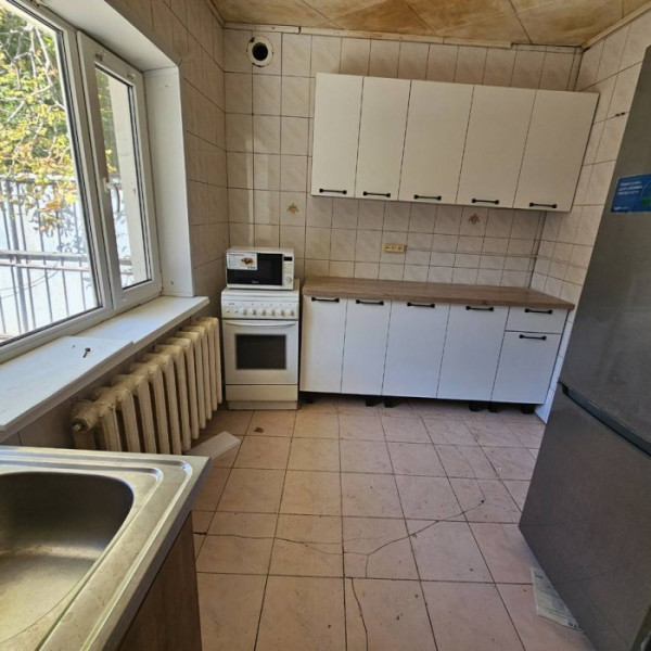 Фото Продам дом в центре г. Луганск, ДК Строителей