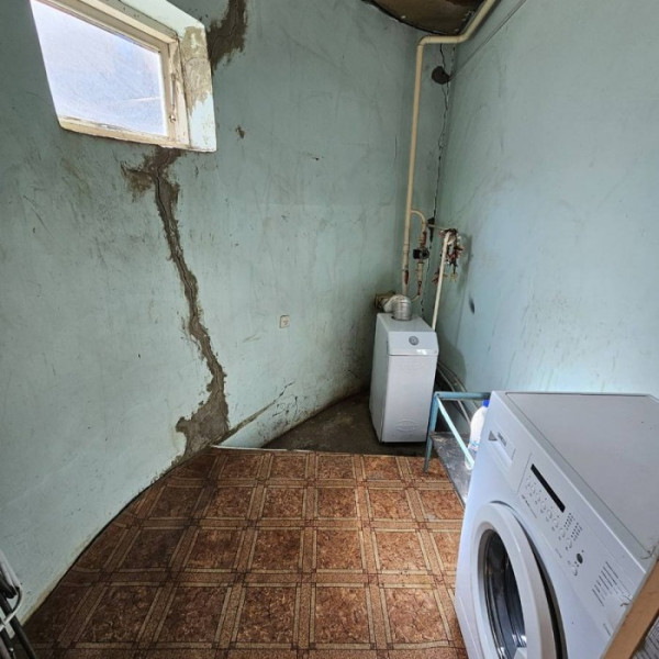 Фото Продам дом в центре г. Луганск, ДК Строителей