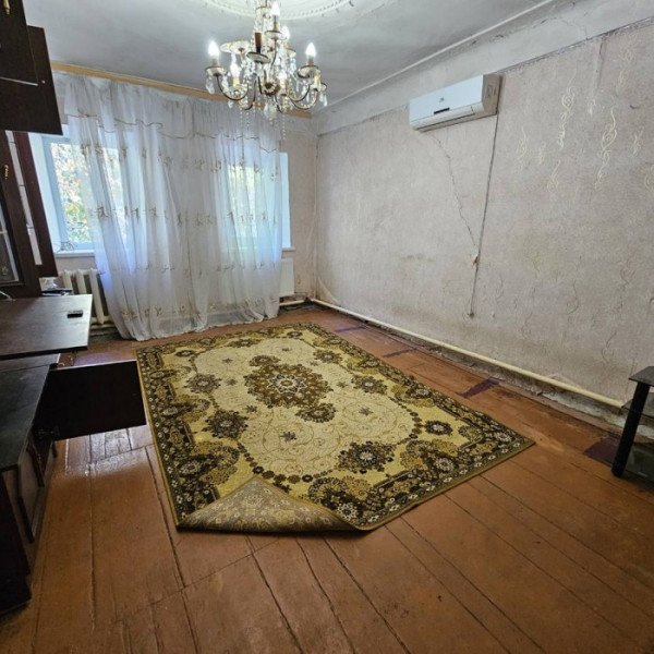 Фото Продам дом в центре г. Луганск, ДК Строителей