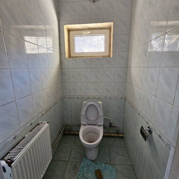 Фото Продам дом в центре г. Луганск, ДК Строителей