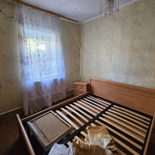 Фото Продам дом в центре г. Луганск, ДК Строителей