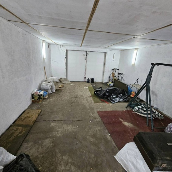 Фото Продам дом в центре г. Луганск, ДК Строителей