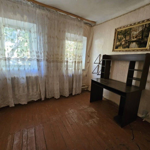 Фото Продам дом в центре г. Луганск, ДК Строителей