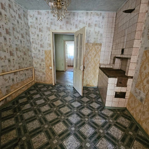 Фото Продам дом в центре г. Луганск, ДК Строителей