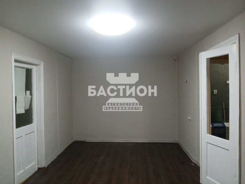 2-комнатная квартира, поселок городского типа .Юбилейное,ул.Артема, 1 ID:1941678