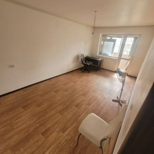 Фото Продам 2к квартиру на кв.Гагарина