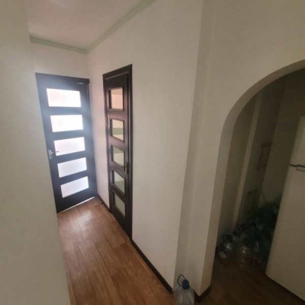 Фото Продам 2к квартиру на кв.Гагарина