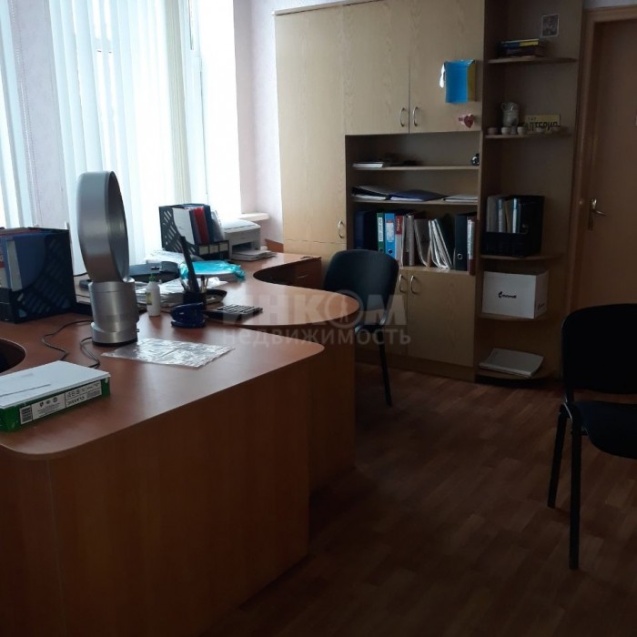 Фото Продам Базу 3120 м2 Луганская область, город Свердловск