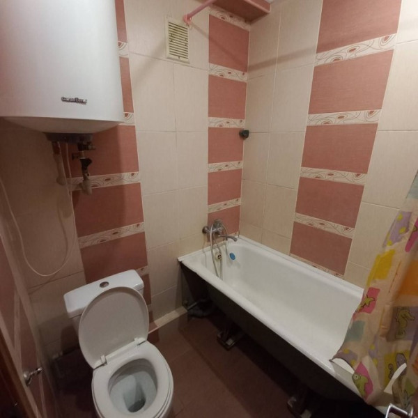 Фото Продажа 3-х комнатной квартиры