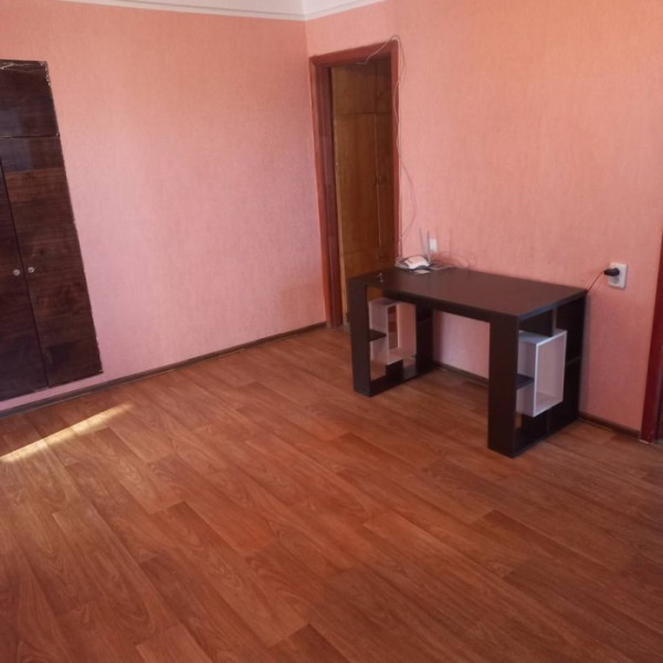 Фото Продажа 3-х комнатной квартиры