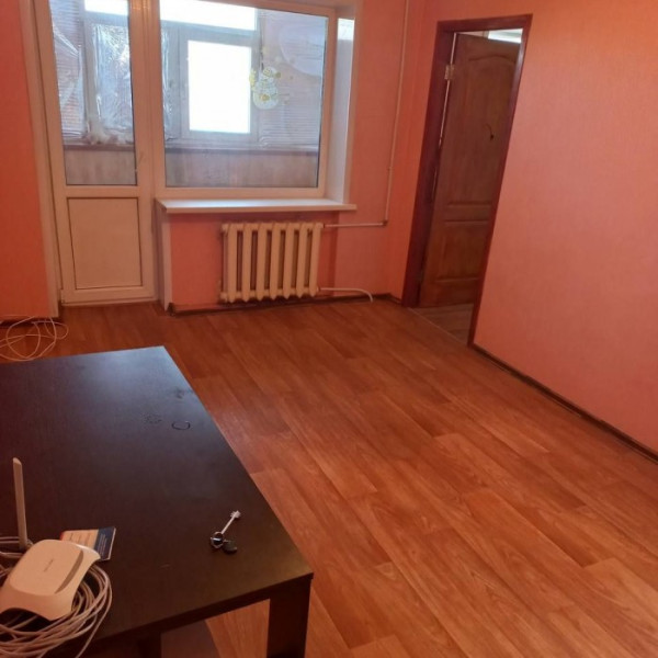 Продажа 3-х комнатной квартиры