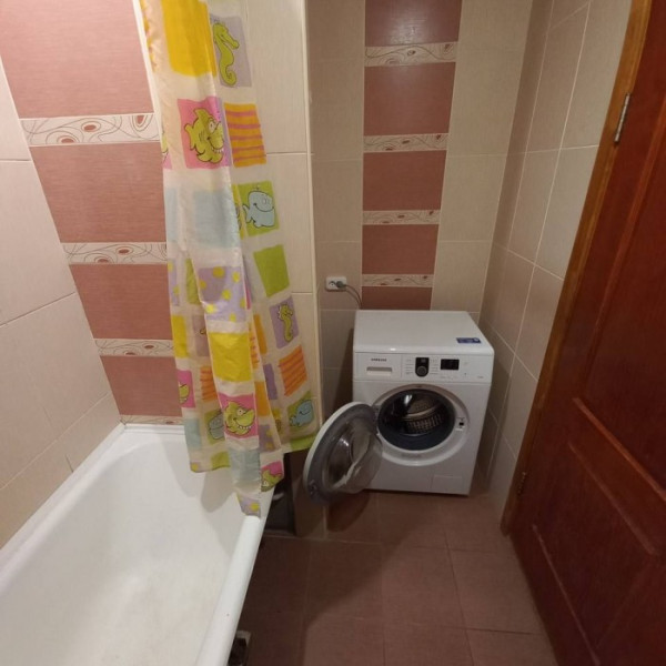 Фото Продажа 3-х комнатной квартиры