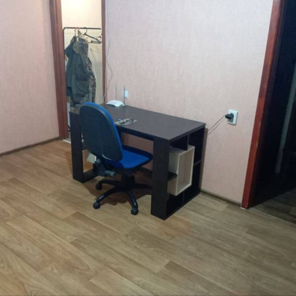 Фото Продажа 3-х комнатной квартиры