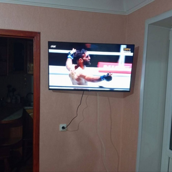 Фото Продажа 3-х комнатной квартиры