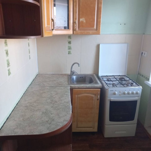 Фото Продажа 3-х комнатной квартиры