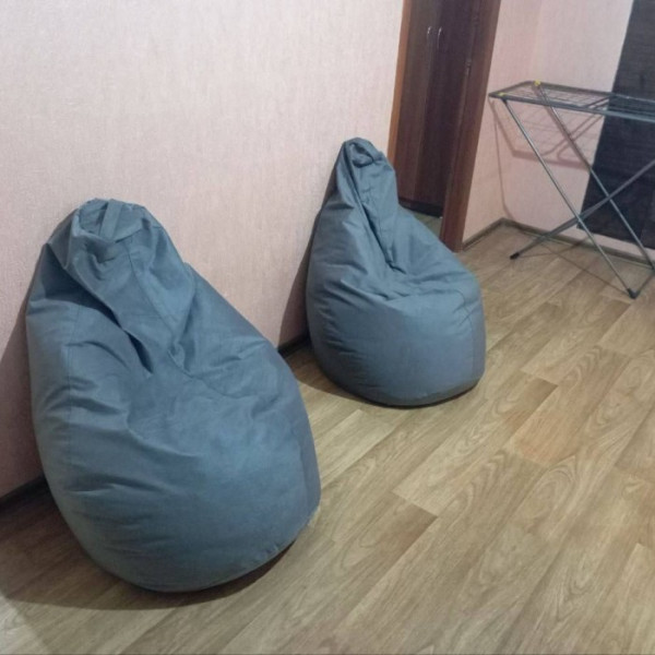 Фото Продажа 3-х комнатной квартиры