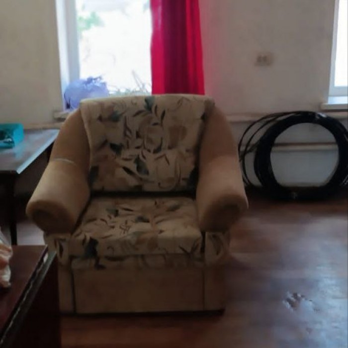 Фото Продам дом в центре Станицы Луганской, площадью 66 кв. м
