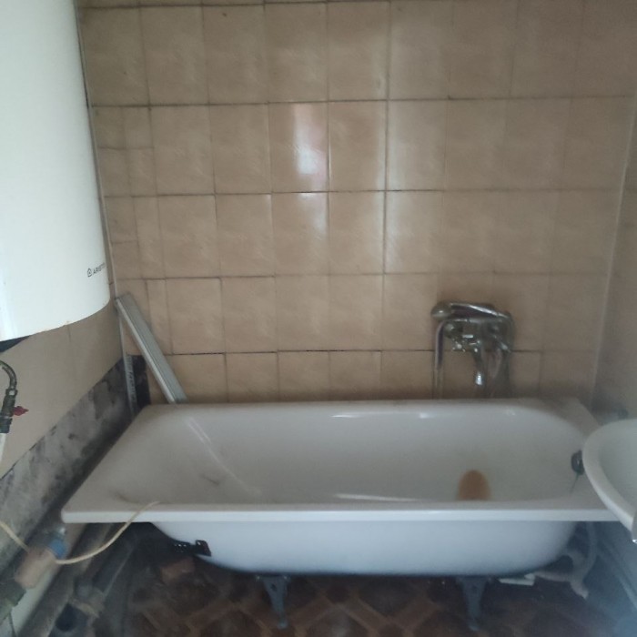 Фото Продам дом в центре Станицы Луганской, площадью 66 кв. м