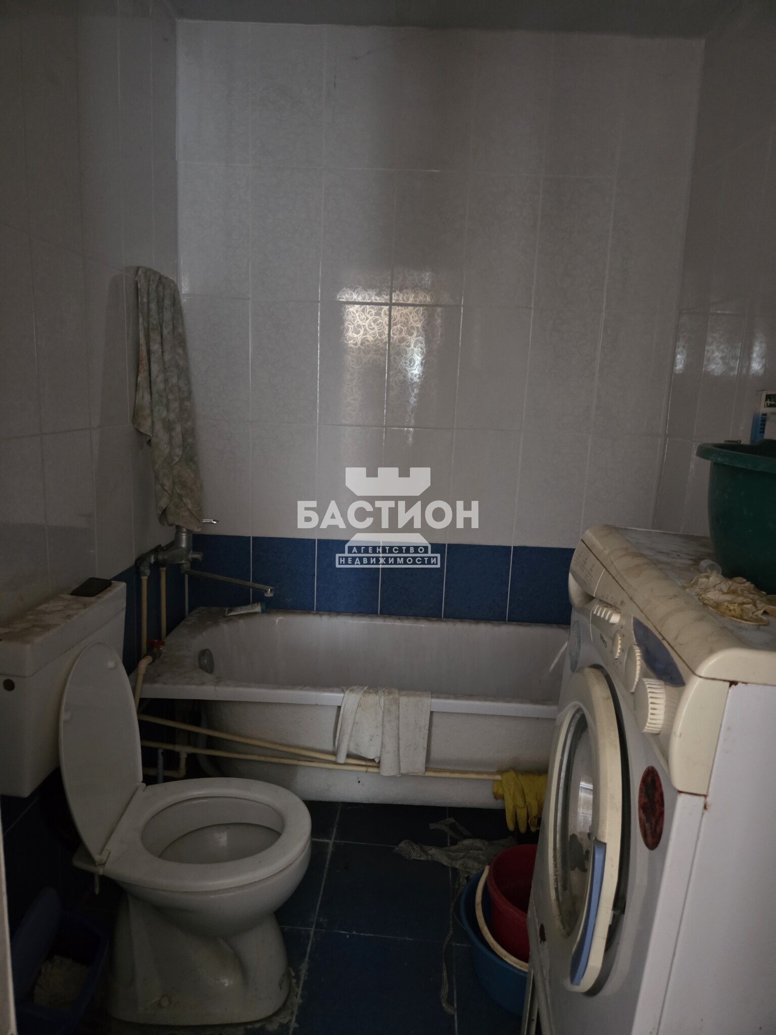 Дом, улица Братьев Маховых ID:2224582