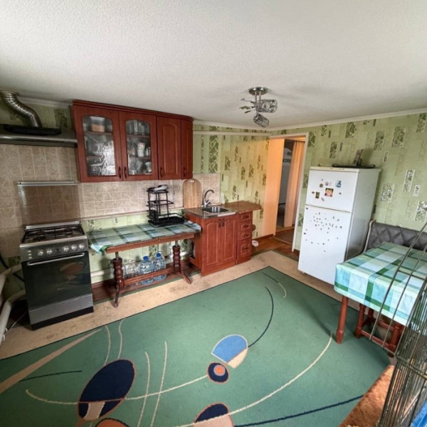 Фото Продам дом в г Луганск пос Косиора