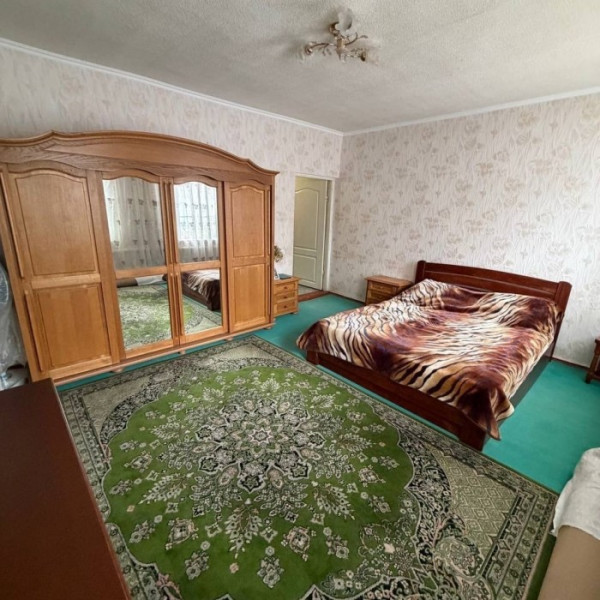 Фото Продам дом в г Луганск пос Косиора