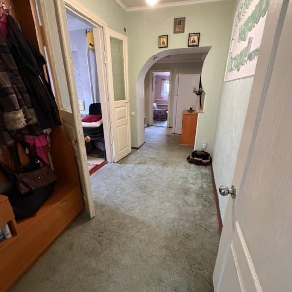 Фото Продам дом в г Луганск пос Косиора