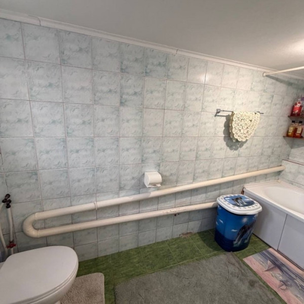 Фото Продам дом в г Луганск пос Косиора