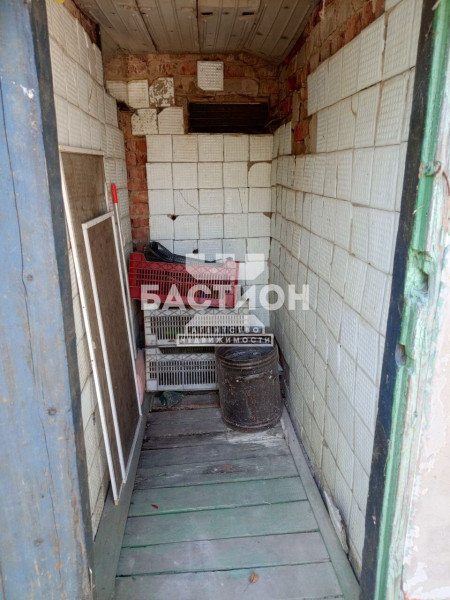 Фото Дом,Ленинский район ID:1917661