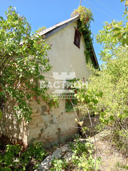 Фото Дом,Ленинский район ID:1917661