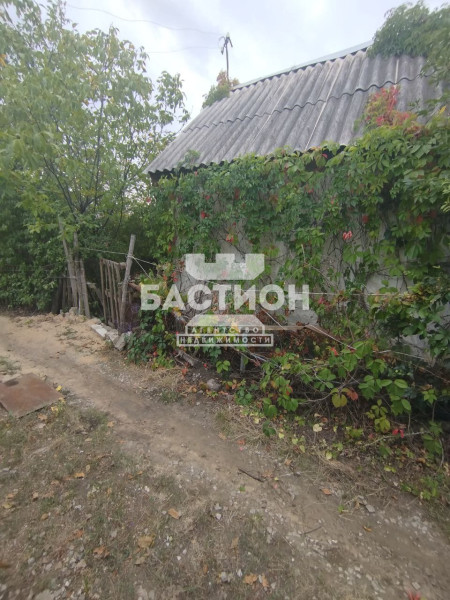 Фото Дом,Ленинский район ID:1917661