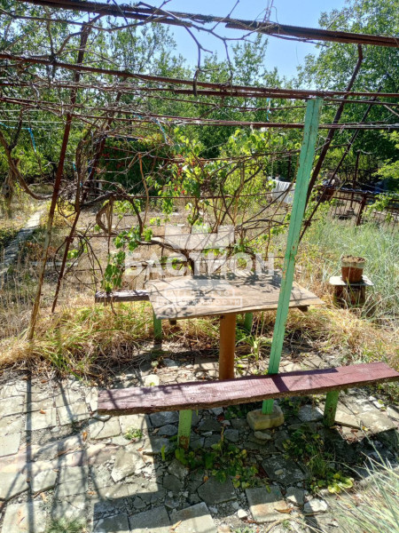 Дом,Ленинский район ID:1917661