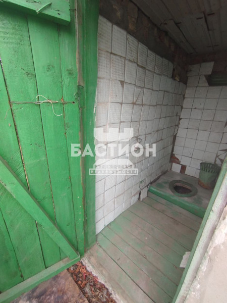 Фото Дом,Ленинский район ID:1917661
