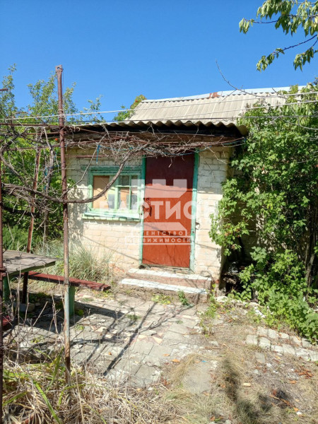 Фото Дом,Ленинский район ID:1917661