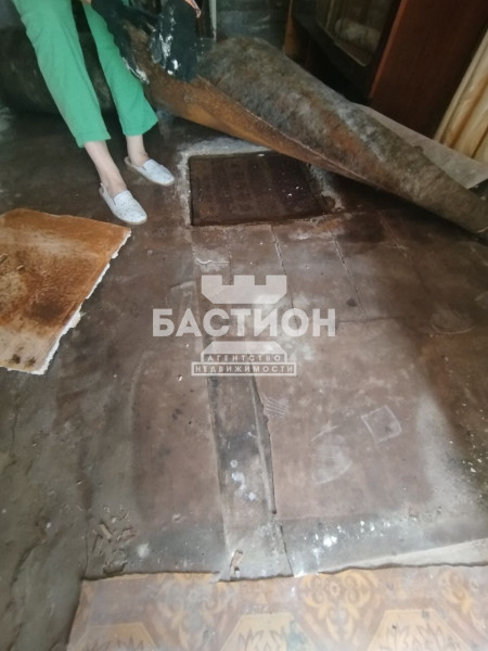 Фото Дом,Ленинский район ID:1917661