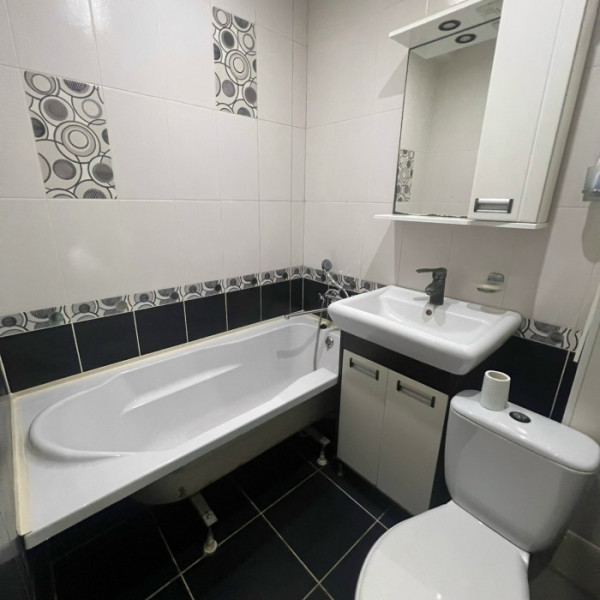 Фото № 7165 Продам 1 комн. квартиру в р-не кафе "Деловые встречи"