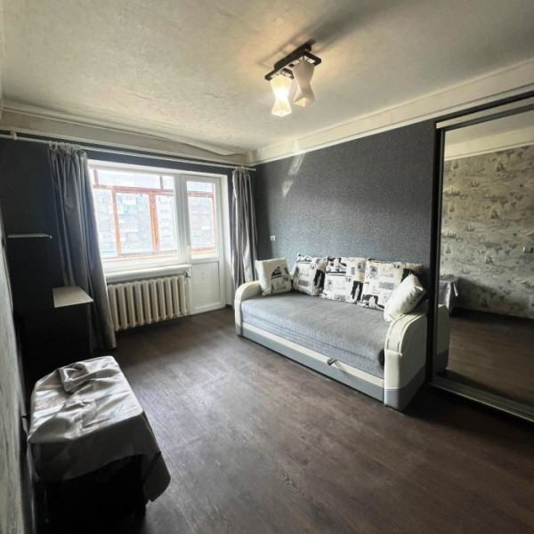 № 7165 Продам 1 комн. квартиру в р-не кафе &amp;quot;Деловые встречи&amp;quot;