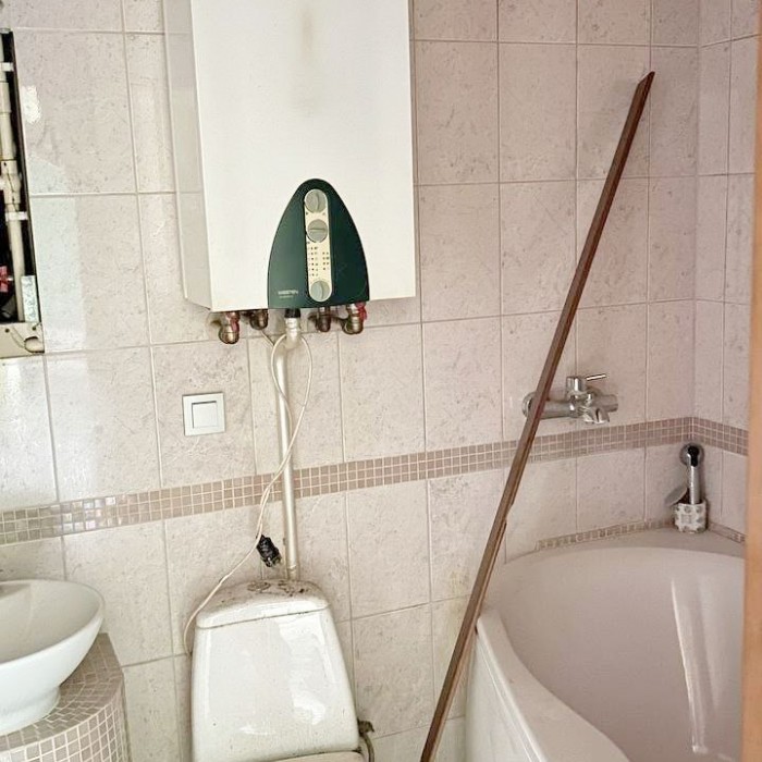 Фото Продам 3-х комнатную квартиру по ул. Оборонная ( район автовокзала)