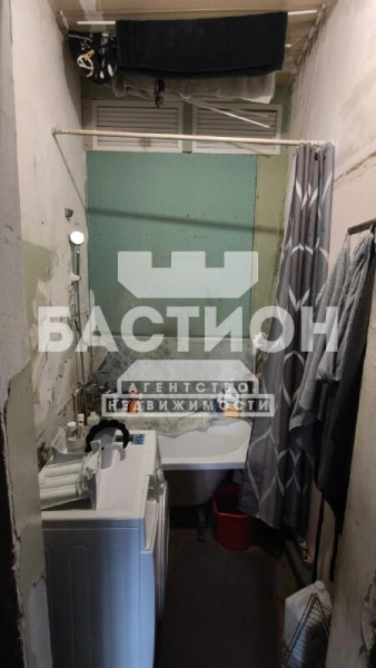 Фото 2-комнатная квартира, квартал Димитрова, 26А ID:2152745