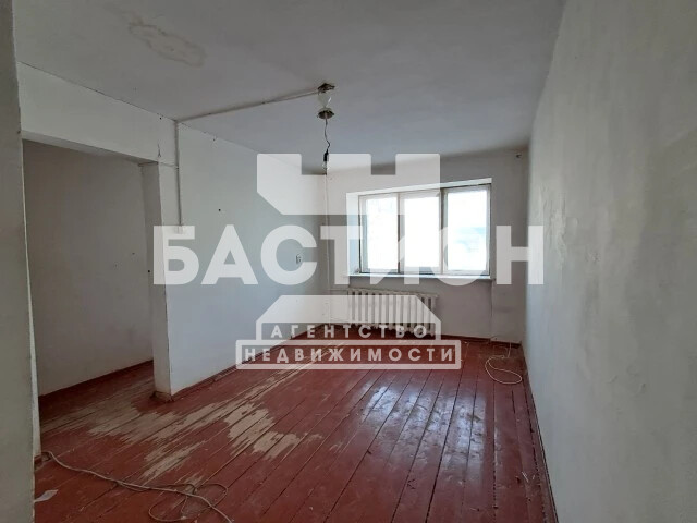 2-комнатная квартира, квартал Димитрова, 26А ID:2152745
