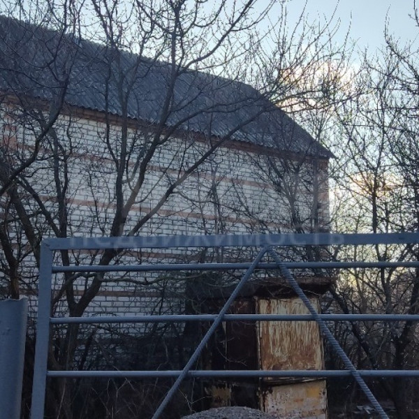 Фото Продам шикарную дачу в городе Луганск